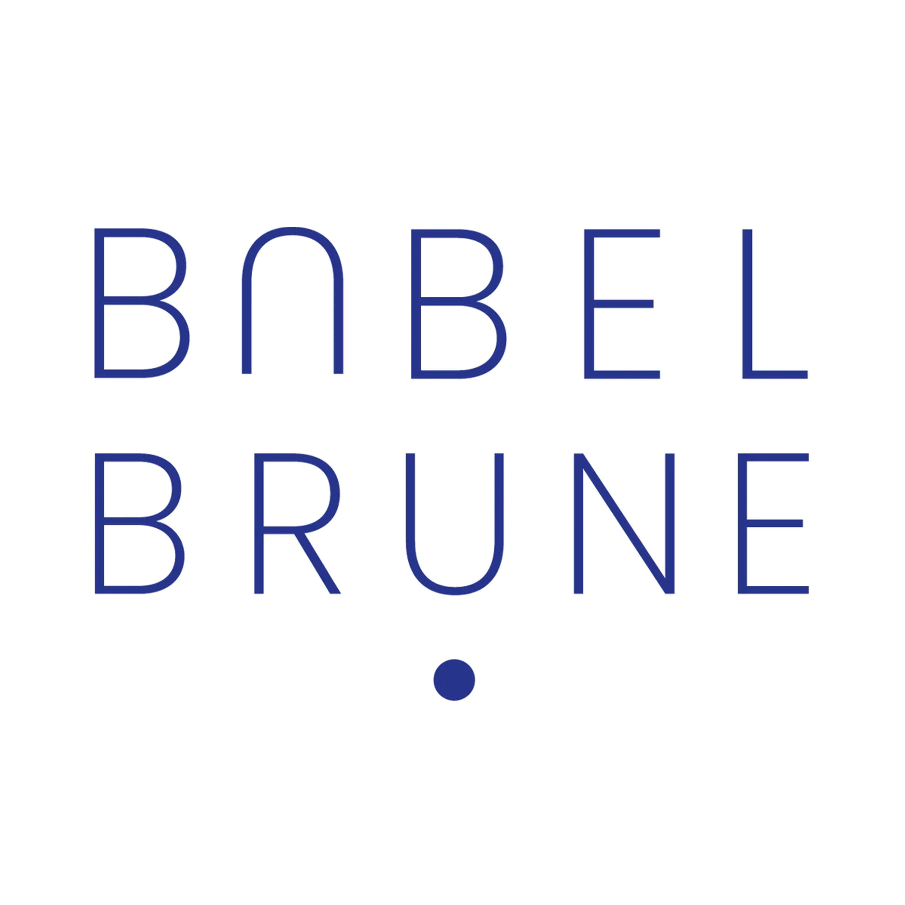 Espace de coworking - Saint-Germain-en-Laye